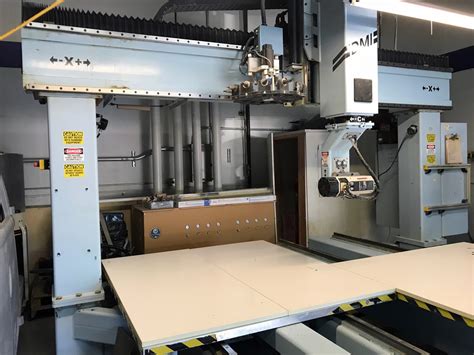 5 axis cnc router machine price|5 axis cnc router prices.